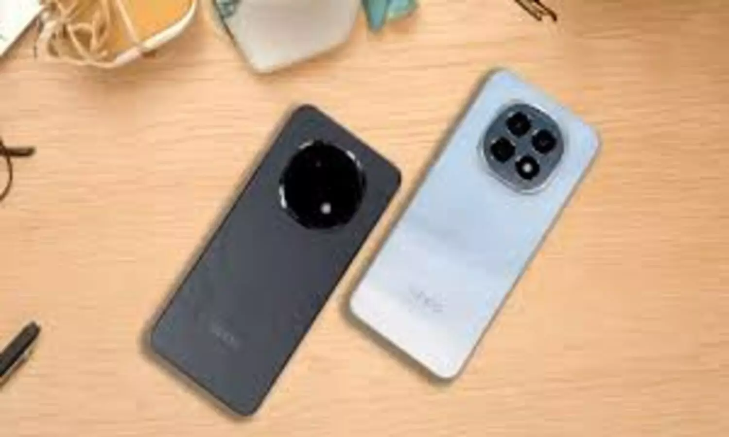 Oppo F31 5G, F31 Pro, F31+ Launch India Soon: MediaTek & Snapdragon Chips Oppo F31 5G, F31 Pro, F31+ Launch India Soon: MediaTek & Snapdragon Chips