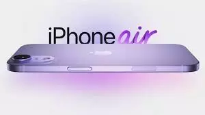 iPhone 17 Air Launch Tomorrow: 5 Key Features We Expect
