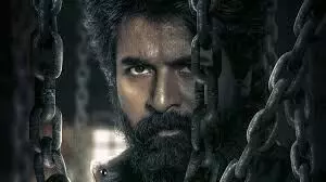 Madharaasi Box Office Day 3: Sivakarthikeyan’s Film Crosses ₹60 Crore Worldwide, Set to Overtake Veera Dheera Sooran