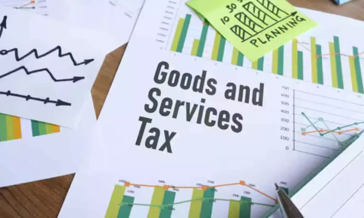 Recent GST rate cut may act as potential stimulus to lift sentiment