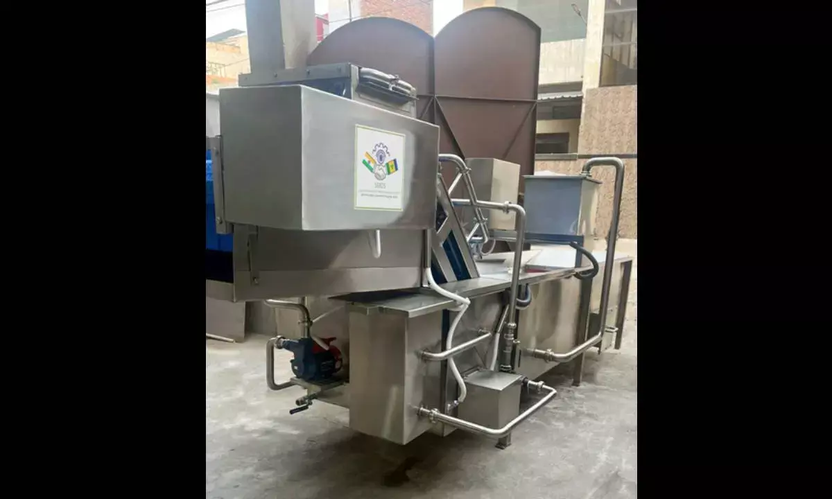 ...reforms to encourage virtuous cycle of Eco growth