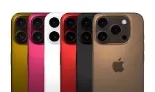 Apple Event 2025: iPhone 17 Series Unveiled, Air Model Replaces Plus – Key Highlights