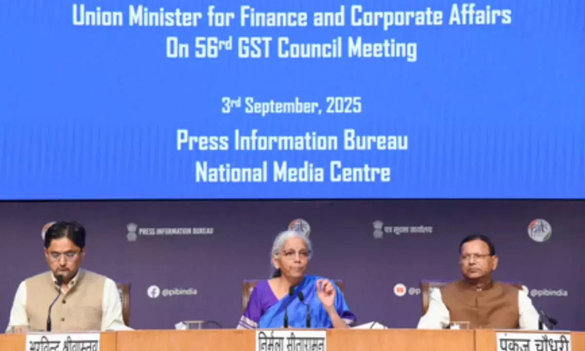 reduce complexity, improve compliance and lower costs