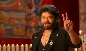 Bigg Boss Telugu 9 Premiere Highlights: Nagarjuna Introduces Double House Twist