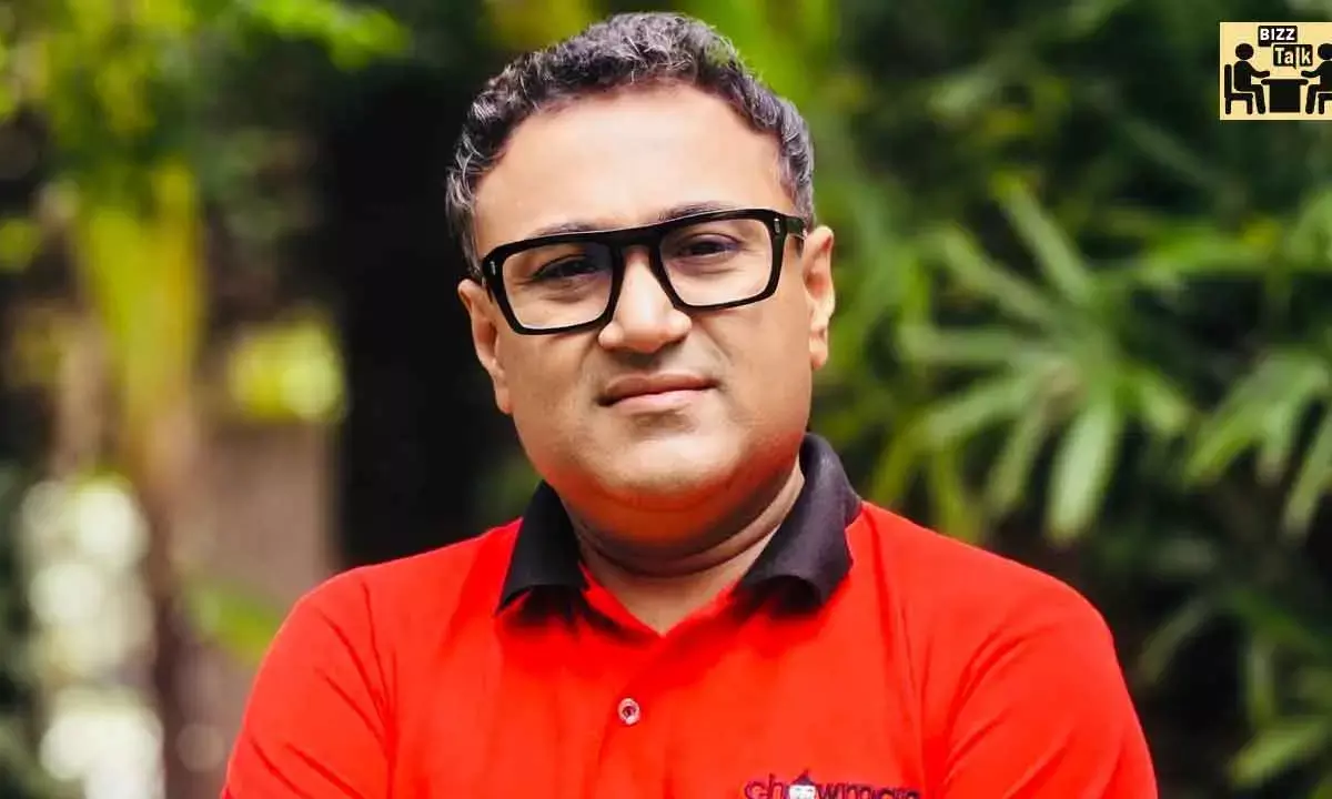 Balance between tradition and innovation defines new dining landscape of our country