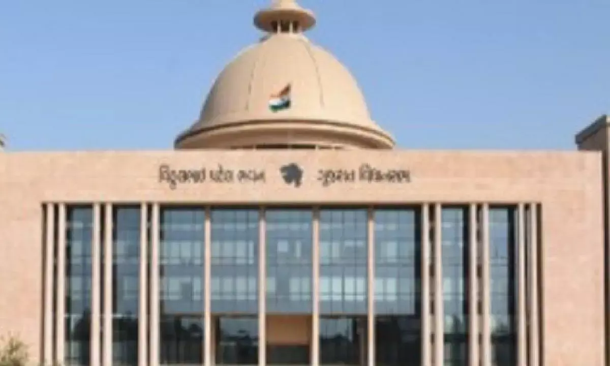 Citizens get Rs 500-cr stolen goods back in Guj due to unique initiative