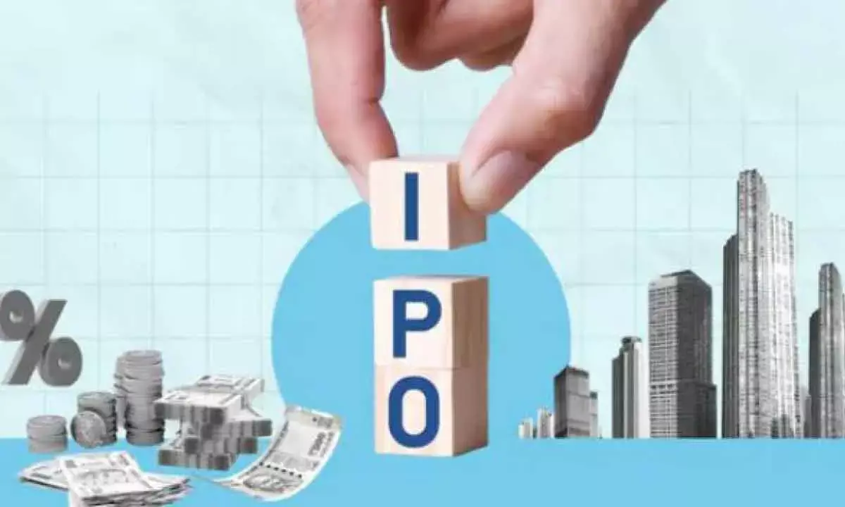 Saatvik Green IPO subscribed gets 6.57 times