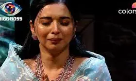 Bigg Boss 19 Episode 16 Highlights: Kunickaa Faces Backlash Over Remarks About Tanya’s Mother