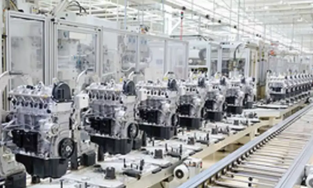 Data-driven pricing can create huge potential in $750-bn industrial goods sector: Report