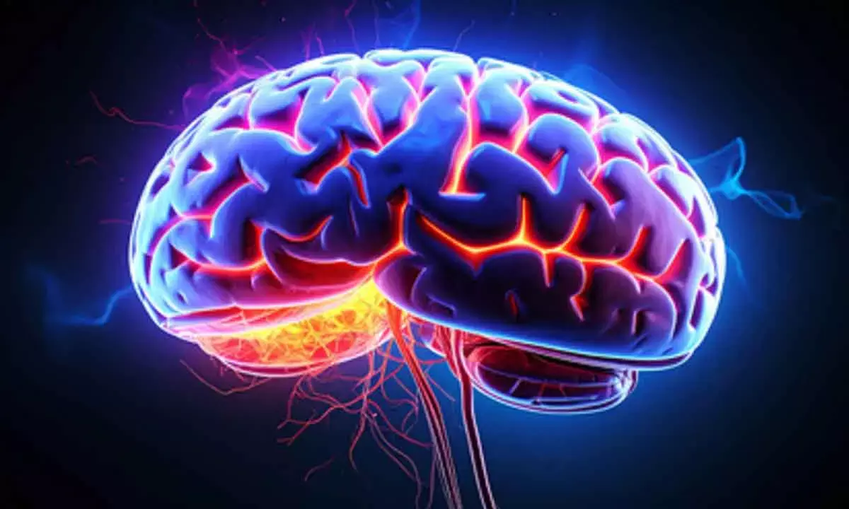 Kerala woman succumbs brain-eating amoebic infection