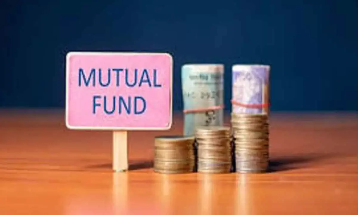Capitalmind MF flexi cap fund crosses Rs 100-cr AUM