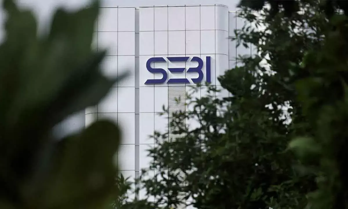 Settlement dates for cash, SLBM segments revised