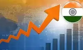 How Indias Middle Class is Shielding Stock Markets from US Tariffs