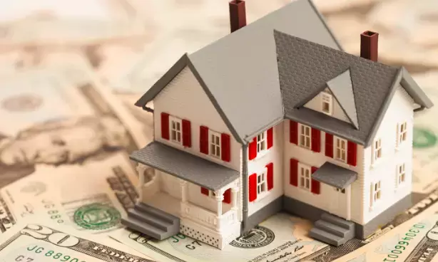 Ultimate Holiday Home Investment Guide for Vacation Rentals in India