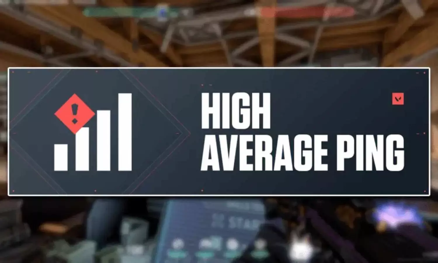 Best Tools to Perform a Ping Test for Valorant