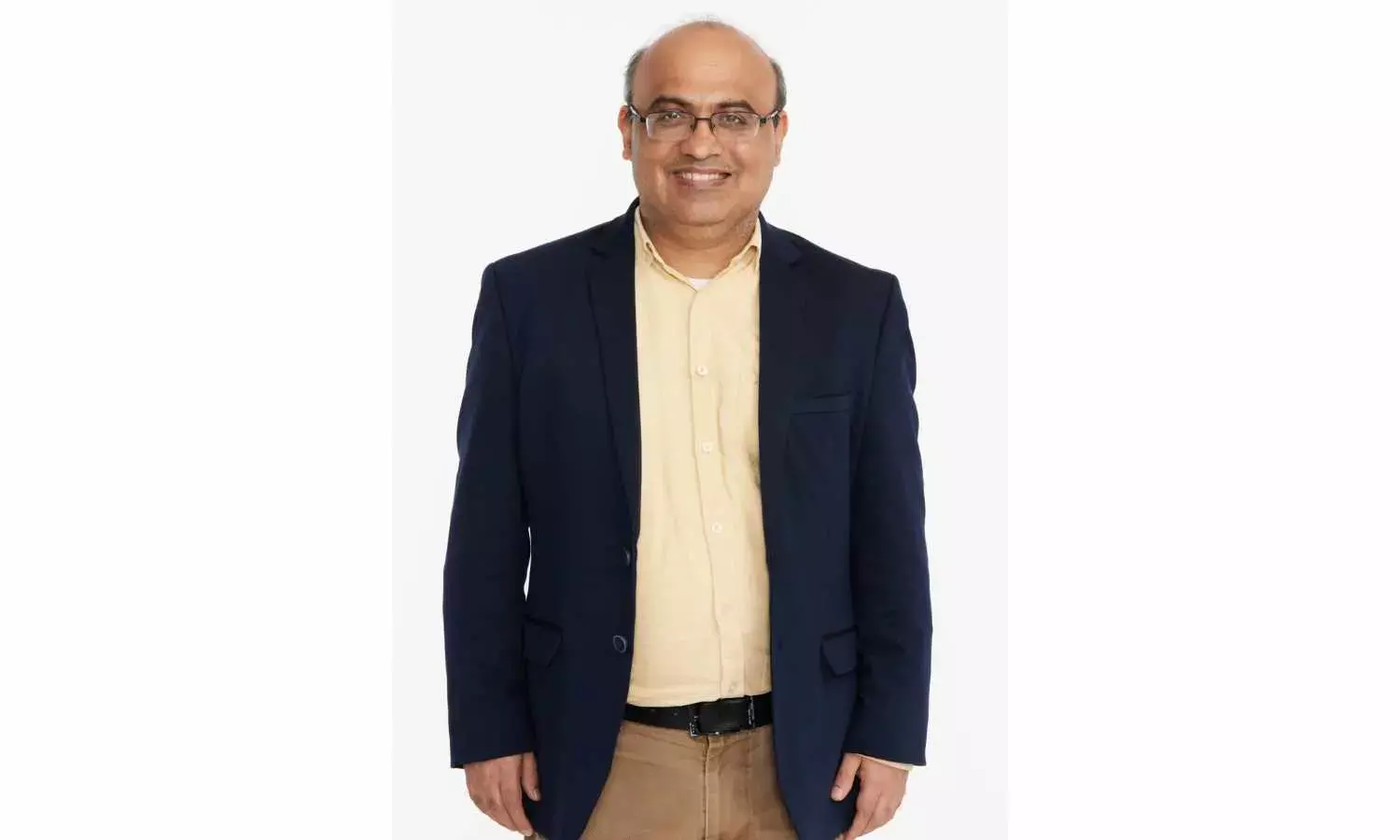 RBI’s tighter norms on unsecured consumer credit have slowed personal loans & credit card growth