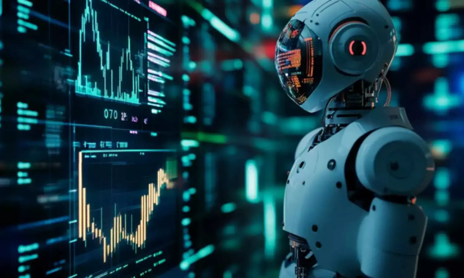 LucroX AI Ervaring 2025: Legaal of oplichterij ?