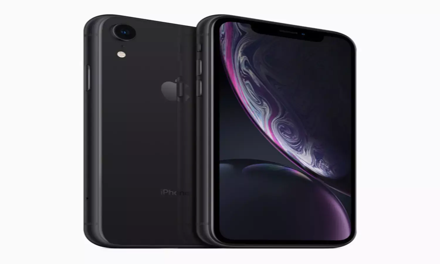 iPhone XR, iPhone XS, iPhone XS Max Will Lose Support in Upcoming iOS 26 Update