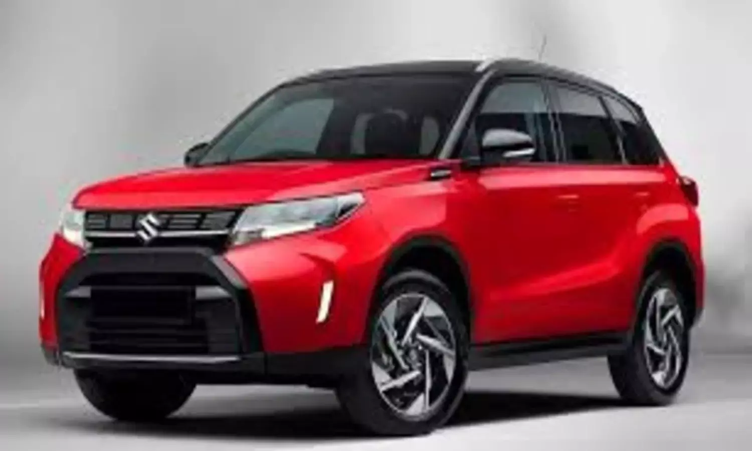 Maruti Victoris vs Kia Seltos: Which SUV Should You Buy?