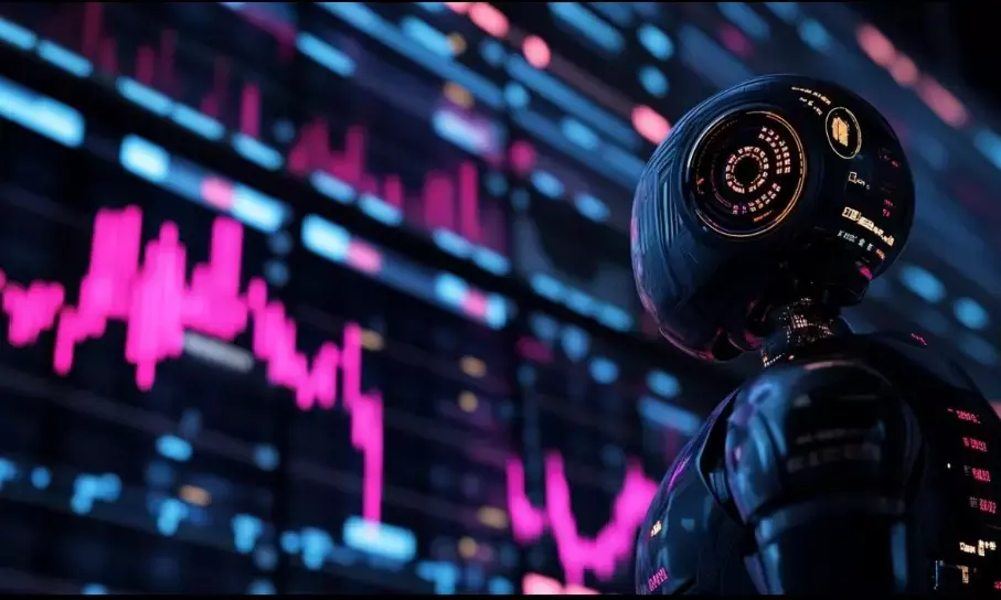 Algo Akpro Opt Review 2025: Legit or Scam?