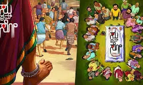 7 New OTT Releases This Week: Movies & Series Releasing on this  September 9 and 12