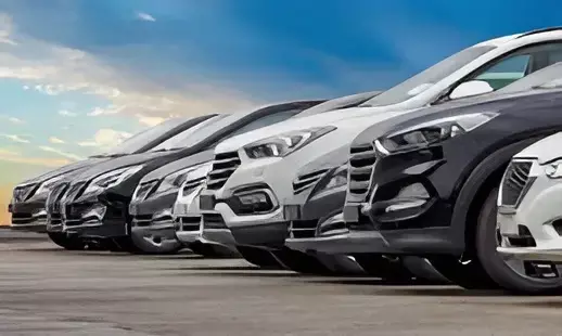 From Tata to Mercedes: Which 65 Cars Get Cheaper After GST Rate Cuts?