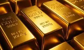 Gold Rate Today: Key Reasons for the Price Surge Explained