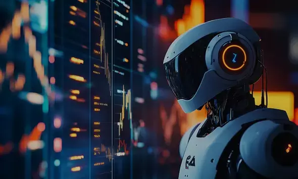 Vorenixio Recensione 2025: legittimo o truffa?