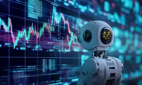 Zalderis Bit Ervaring 2025: Legitiem of oplichterij?