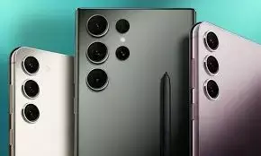 Samsung Galaxy S24+ Gets Massive 40% Price Drop on Flipkart Ahead of Big Billion Days Sale