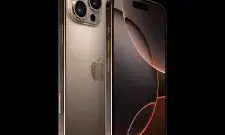 Big Savings: iPhone 16 Pro Price Drops Below ₹65,000 Ahead of iPhone 17 Launch
