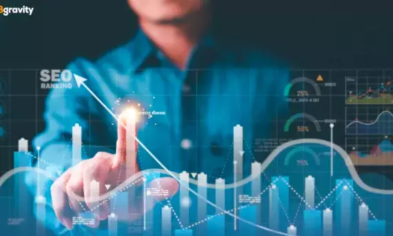 Top Digital Marketing Companies in Gurgaon to Watch