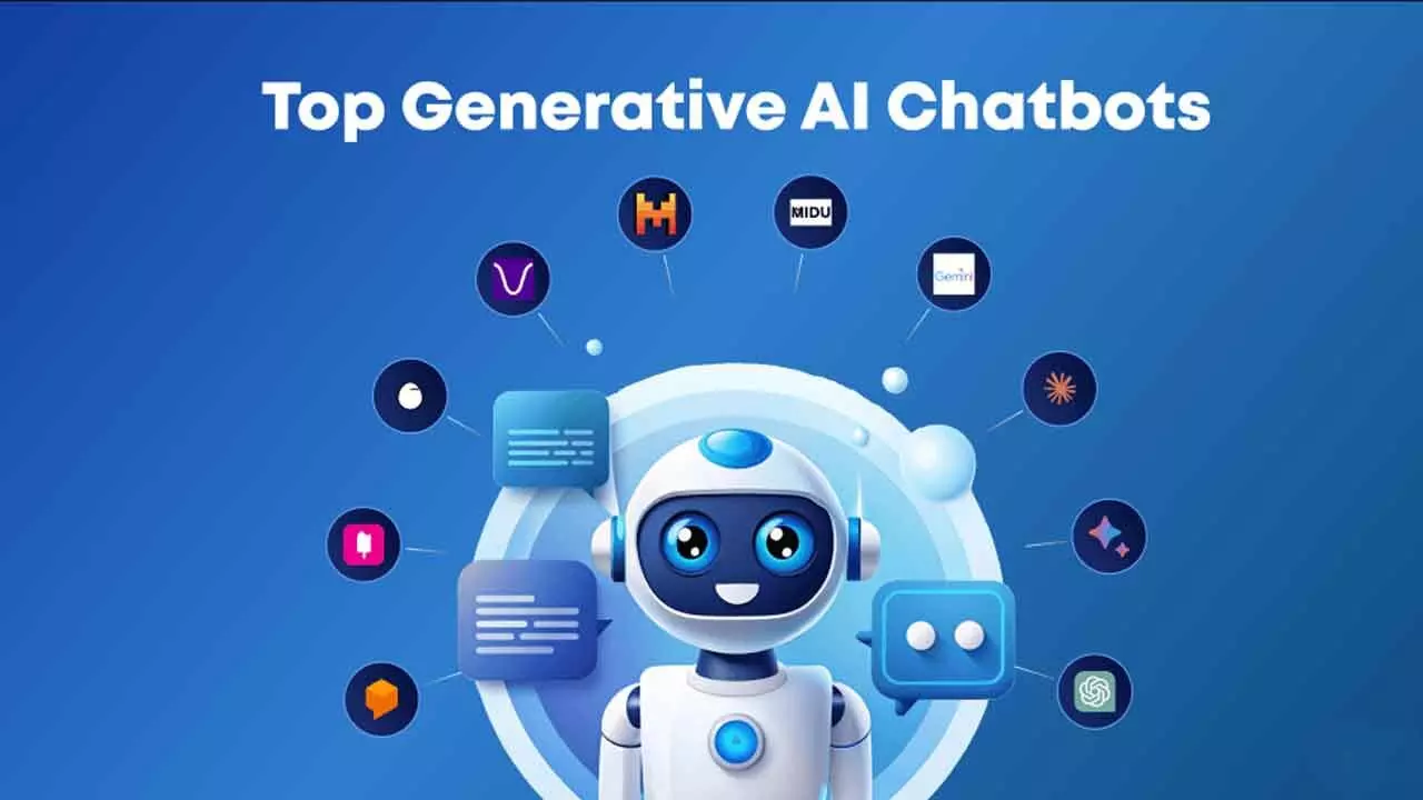 AI shakes up call centre industry, but some tasks are better left to humans AI shakes up call centre industry, but some tasks are better left to humans