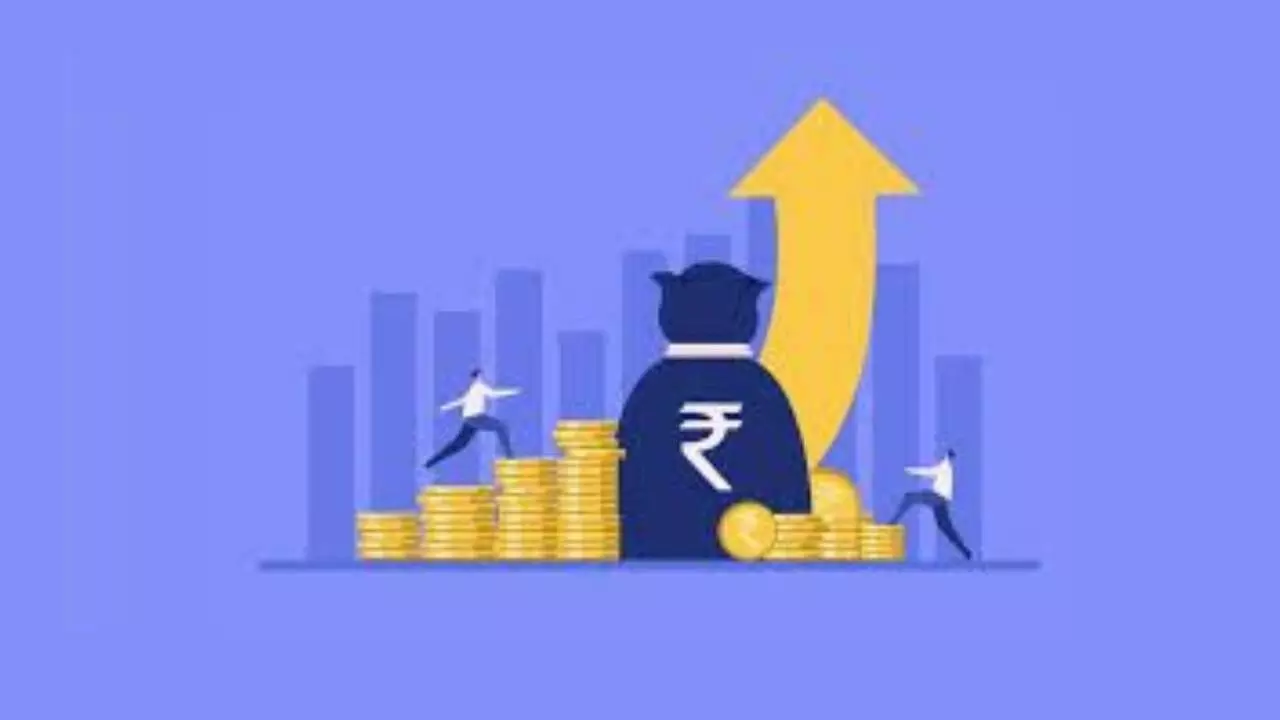TG overtakes Karnataka, Haryana in per capita income: Dy CM TG overtakes Karnataka, Haryana in per capita income: Dy CM