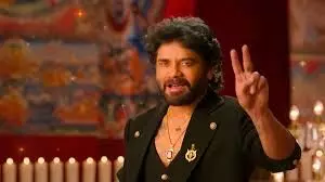 Bigg Boss Telugu 9 Premiere Highlights: Nagarjuna Introduces Double House Twist