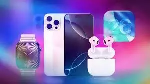 Apple Event 2025 Live: iPhone 17 Series, AirPods Pro 3, Apple Watch 11 Unveiled Apple Event 2025 Live: iPhone 17 Series, AirPods Pro 3, Apple Watch 11 Unveiled