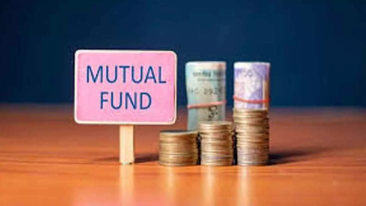 Capitalmind MF flexi cap fund crosses Rs 100-cr AUM