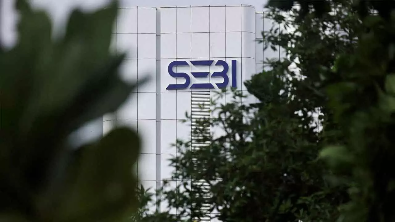 Settlement dates for cash, SLBM segments revised