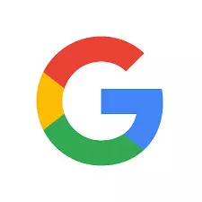 Google Admits Web Traffic is Declining in Court Filing