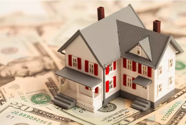 Ultimate Holiday Home Investment Guide for Vacation Rentals in India