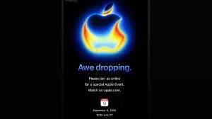 iPhone 17 Launch Tonight: How to Watch Apples Live Event in Your Country