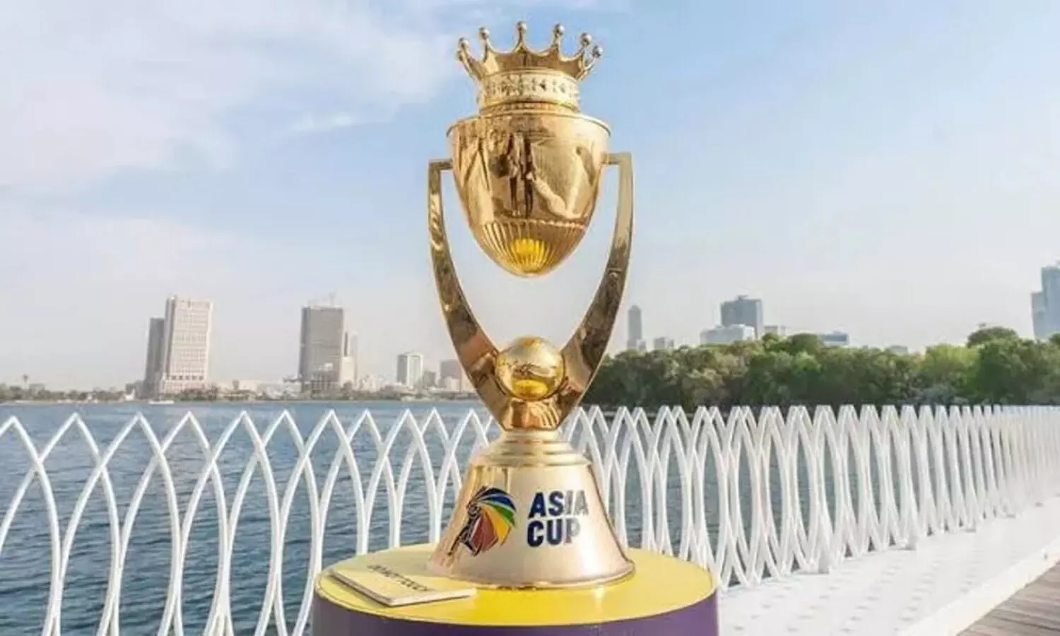 Asia Cup 2025 Live: India Opens vs UAE, Bumrah Back, Pakistan Shake-Up Asia Cup 2025 Live: India Opens vs UAE, Bumrah Back, Pakistan Shake-Up