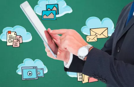 From Clicks to Control: The 4 Trends Redefining the Mail Documents Online App for the Digital Age From Clicks to Control: The 4 Trends Redefining the Mail Documents Online App for the Digital Age