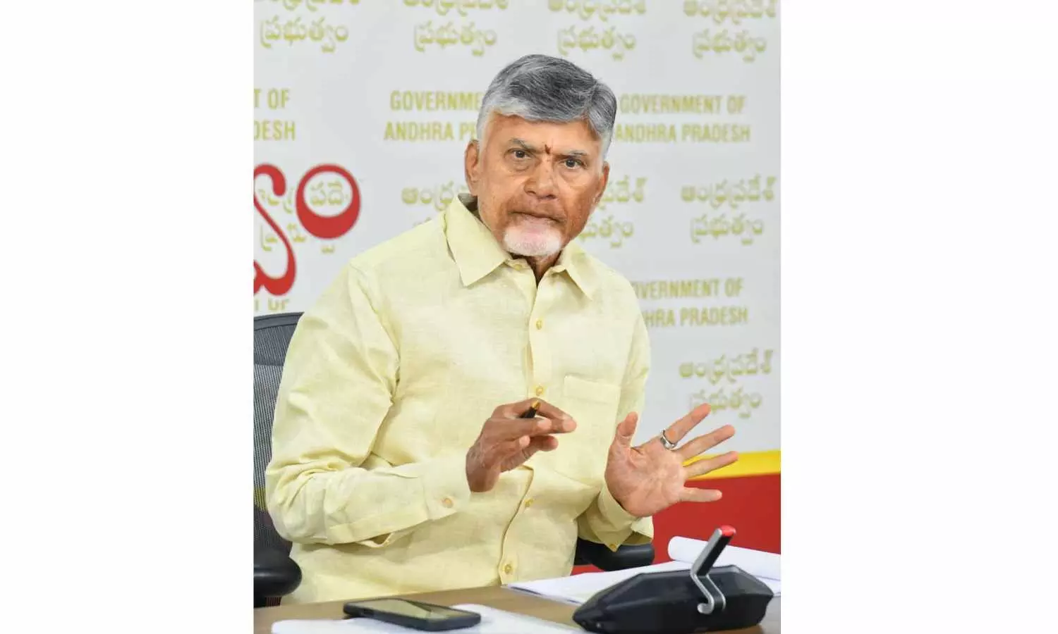 AP growth rate witnesses upward trend in first quarter of 2025-26 Registers 10.5% growth rate AP growth rate witnesses upward trend in first quarter of 2025-26 Registers 10.5% growth rate