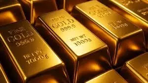 Gold Rate Today: Key Reasons for the Price Surge Explained Gold Rate Today: Key Reasons for the Price Surge Explained