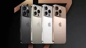 The iPhone 17 is Here: Apple Reveals New Phones at Awe Dropping Event