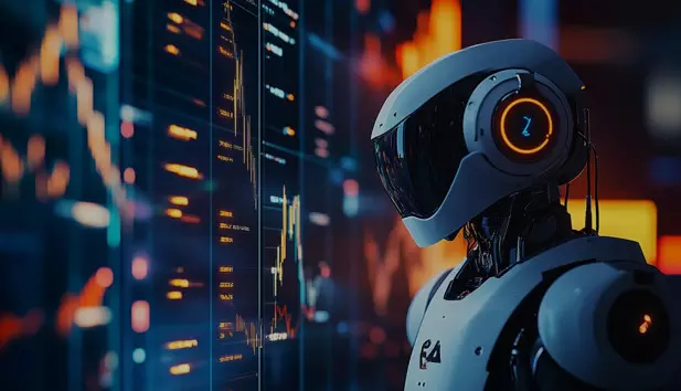 Vorenixio Recensione 2025: legittimo o truffa? Vorenixio Recensione 2025: legittimo o truffa?