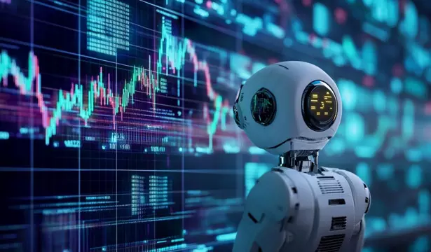 Zalderis Bit Ervaring 2025: Legitiem of oplichterij?