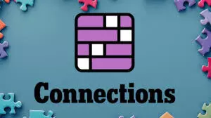 NYT Connections Today: Your Guide to the September 9 Puzzles Solution