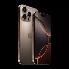 Big Savings: iPhone 16 Pro Price Drops Below ₹65,000 Ahead of iPhone 17 Launch